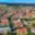 Prodej bytu 3+1 63 m² Tachov, Školní