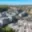 Prodej kanceláře 92 m² Praha Košíře, Lerausova
