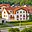 Prodej bytu 3+kk 78 m² Tlučná, U Špejcharu