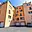 Pronájem bytu 3+kk 86 m² Plzeň Severní Předměstí, Lidická
