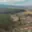 Prodej stavební parcely 1 383 m² Ledce