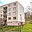 Prodej bytu 3+1 74 m² Plasy, Potoční