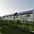 Prodej rodinného domu 127 m² Kosmonosy