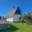 Prodej chaty 117 m² Stříbrná