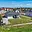 Prodej rodinného domu 112 m² Trpísty