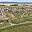 Prodej stavební parcely 988 m² Čermná