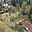 Prodej stavební parcely 1 630 m² Skořice