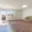 Prodej rodinného domu 368 m² Dobřany, Školní