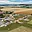 Prodej stavební parcely 816 m² Soběkury