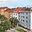 Prodej bytu 2+1 117 m² Plzeň Jižní Předměstí, Lukavická