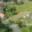 Prodej stavební parcely 2 116 m² Horšice Újezd