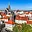 Prodej rodinného domu 133 m² Plzeň Vnitřní Město, Pražská