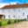 Prodej rodinného domu 315 m² Jesenice, Žatecká