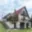 Prodej chaty 118 m² Bochov Herstošice