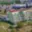 Prodej bytu 3+kk 893 m² Mladá Boleslav II, Na Radouči