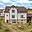 Prodej rodinného domu 186 m² Bělá nad Radbuzou, Školní