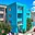 Prodej hotelu a penzionu 269 m² České Budějovice 6, Mayerova