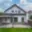 Prodej rodinného domu 172 m² Unhošť, Karlovarská