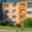 Prodej bytu 3+1 64 m² Klatovy V, Rozvoj