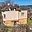 Prodej chalupy 110 m² Starý Plzenec, Nádražní