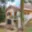 Prodej chaty 67 m² Slapy