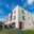 Prodej bytu 3+kk 76 m² Plzeň Valcha, Špačková