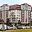 Prodej bytu 4+1 110 m² Mladá Boleslav II, 17. listopadu