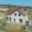 Prodej stavební parcely 1 310 m² Zdemyslice