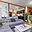Prodej bytu 3+kk 64 m² Nýrsko, Petra Bezruče