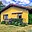 Prodej rodinného domu 66 m² Plzeň Doudlevce, Výsluní