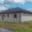 Prodej rodinného domu 105 m² Kornatice