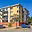 Prodej bytu 2+kk 69 m² Plzeň Východní Předměstí, Květná