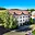 Prodej bytu 3+kk 76 m² Štěnovický Borek