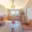 Prodej bytu 4+1 95 m² Plzeň Bolevec, Majakovského