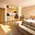 Prodej bytu 1+kk a garsoniéry 32 m² Praha Libeň, Na žertvách