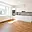 Pronájem bytu 3+kk 54 m² Řevnice, V Luhu