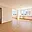 Prodej bytu 1+1 40 m² Benešov, Nová Pražská