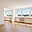 Prodej bytu 1+1 40 m² Benešov, Nová Pražská