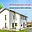 Prodej rodinného domu 226 m² Svojetice