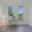 Prodej bytu 1+kk a garsoniéry 18 m² Sázava