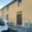 Pronájem ostatního komerčního prostoru 223 m² Hostomice, Tyršovo náměstí