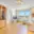 Prodej bytu 3+1 66 m² Praha Střížkov, Česákova