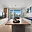 Pronájem bytu 2+kk 46 m² Praha Modřany, Zlochova
