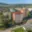 Prodej bytu 2+kk 40 m² Komárov, Okružní