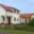 Prodej rodinného domu 233 m² Choťánky