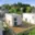Pronájem rodinného domu 145 m² Strančice, Březová