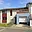 Pronájem bytu 2+kk 54 m² Říčany Radošovice, Leknínová