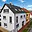 Prodej rodinného domu 375 m² Praha Řepy, Hekova