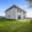 Prodej rodinného domu 145 m² Všestary