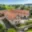 Prodej rodinného domu 623 m² Loket Němčice